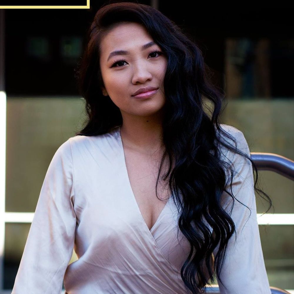 Meet your Posher, Loan